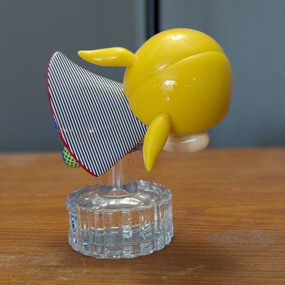 Rare Harajuku Lovers Super G - Picture 2 of 4